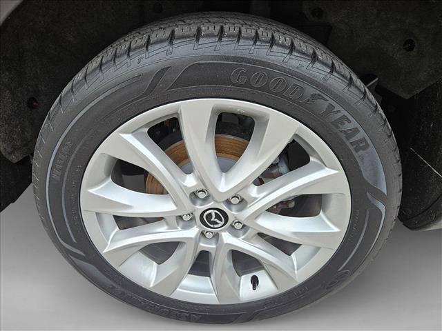 used 2015 Mazda CX-5 car, priced at $11,529