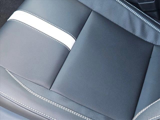 new 2026 Toyota Camry car, priced at $33,231