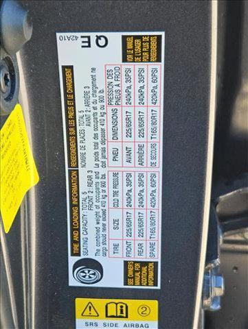 used 2019 Toyota RAV4 car, priced at $20,992