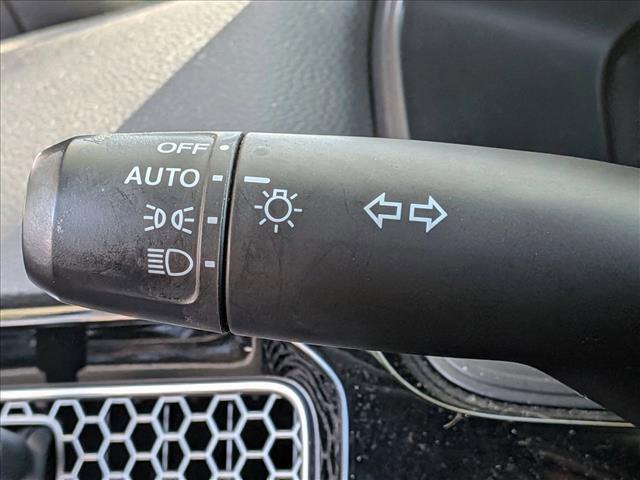 used 2022 Honda Civic car, priced at $23,336