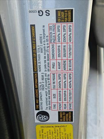 used 2022 Toyota Corolla car, priced at $15,892