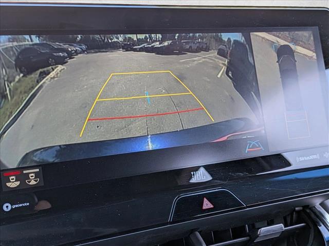 used 2021 Toyota Venza car, priced at $19,448