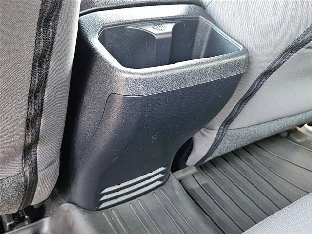 used 2019 Toyota Tacoma car, priced at $33,308