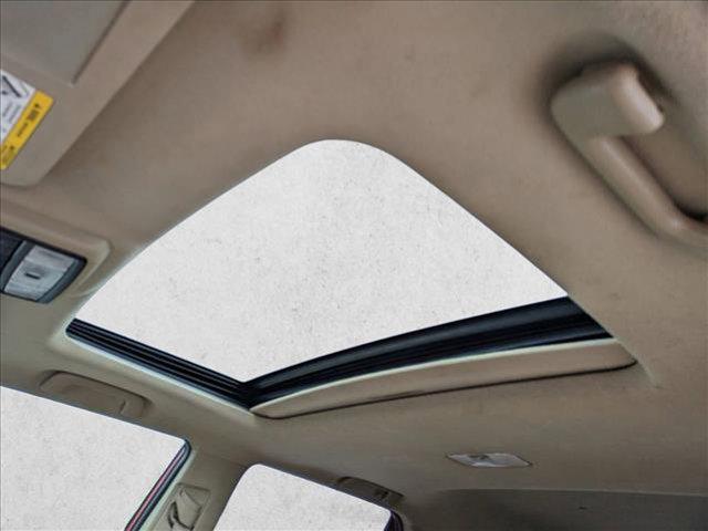 used 2018 Toyota 4Runner car, priced at $21,869