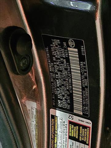 used 2018 Toyota Camry car, priced at $16,991