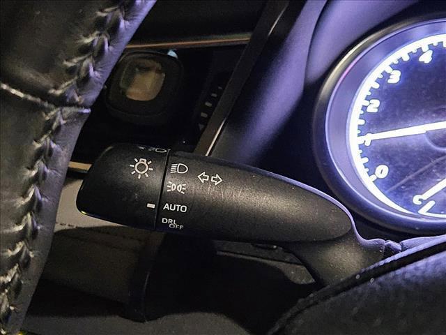 used 2018 Toyota Camry car, priced at $16,991