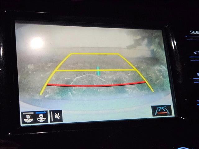 used 2018 Toyota Camry car, priced at $16,991