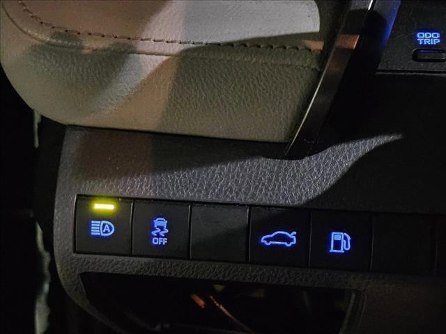 used 2018 Toyota Camry car, priced at $16,991