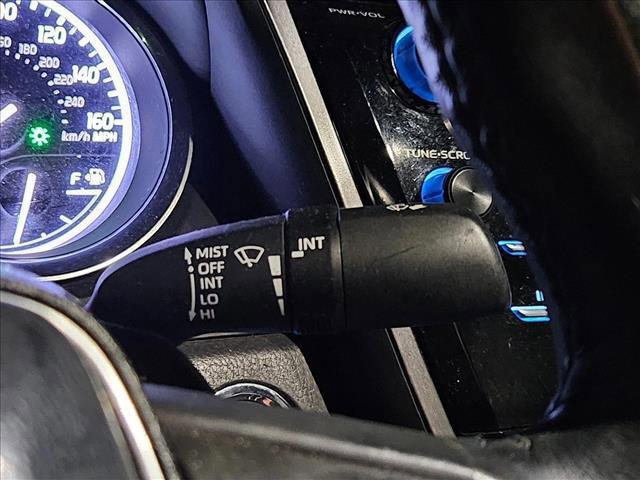 used 2018 Toyota Camry car, priced at $16,991