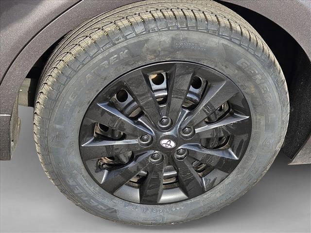 used 2020 Toyota Camry car, priced at $17,598