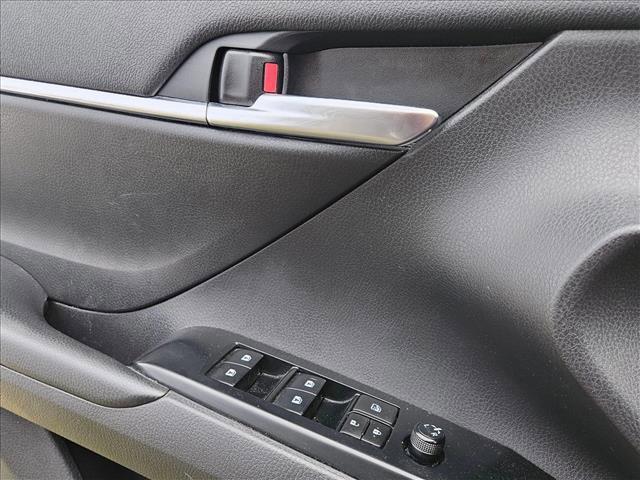 used 2020 Toyota Camry car, priced at $17,598