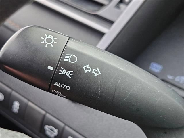 used 2020 Toyota Camry car, priced at $17,598