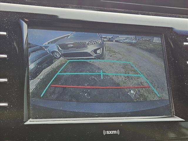 used 2020 Toyota Camry car, priced at $17,598