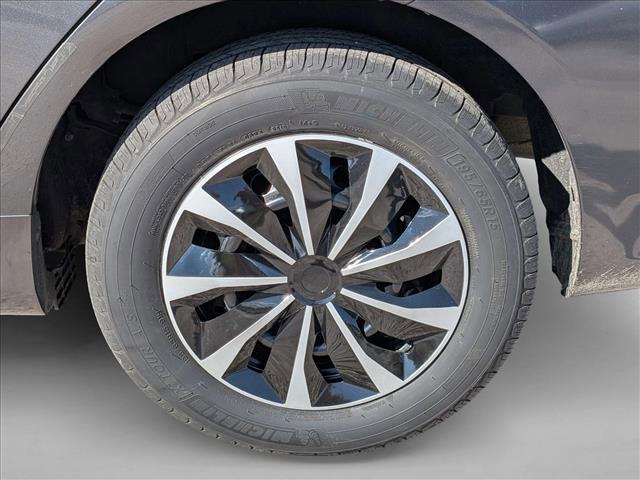 used 2011 Toyota Corolla car, priced at $10,373