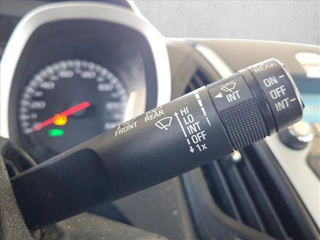 used 2015 Chevrolet Equinox car, priced at $7,592