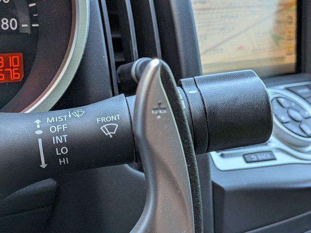 used 2014 Nissan 370Z car, priced at $18,599