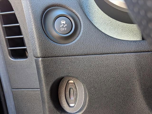 used 2014 Nissan 370Z car, priced at $18,227