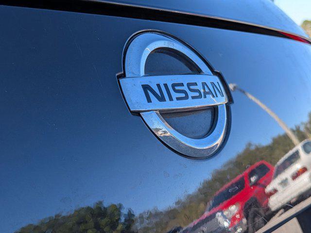used 2014 Nissan 370Z car, priced at $18,599