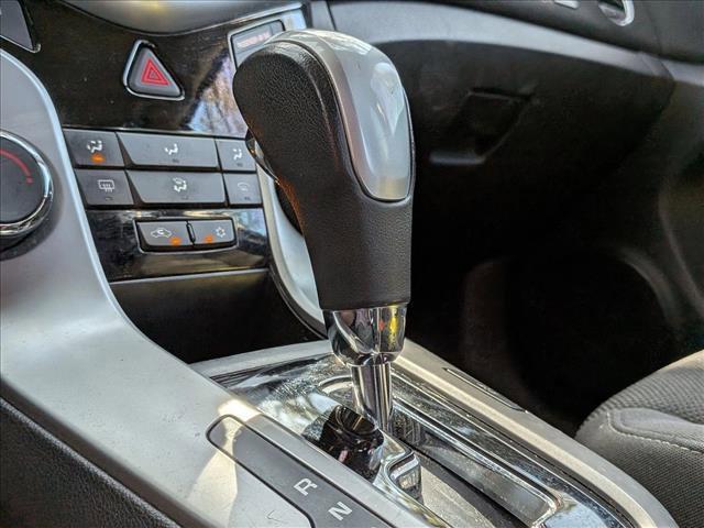 used 2014 Chevrolet Cruze car, priced at $8,455