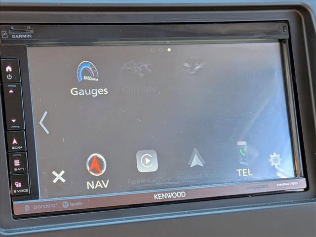 used 2014 Toyota Camry car, priced at $11,605