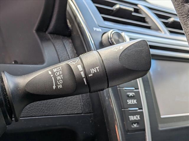 used 2014 Toyota Camry car, priced at $13,606