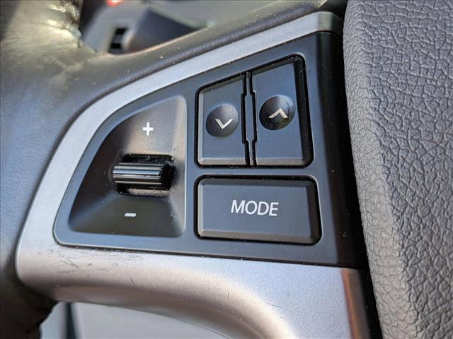 used 2015 Hyundai Accent car, priced at $9,273