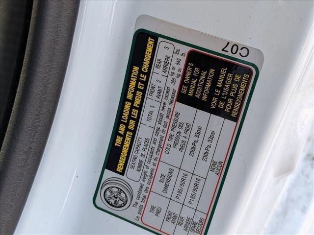 used 2015 Hyundai Accent car, priced at $9,273