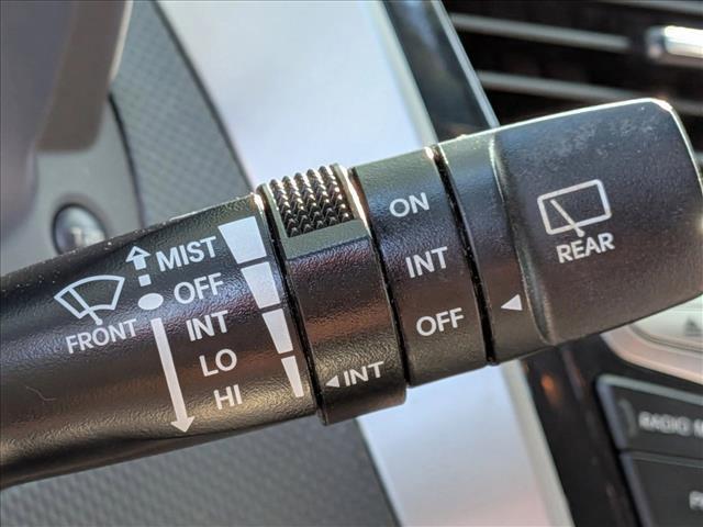 used 2015 Hyundai Accent car, priced at $9,273