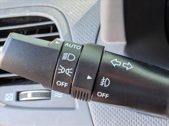 used 2015 Hyundai Accent car, priced at $9,273