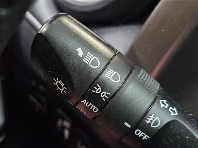 used 2016 Toyota RAV4 car, priced at $16,455