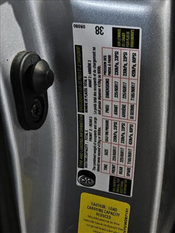 used 2016 Toyota RAV4 car, priced at $16,455