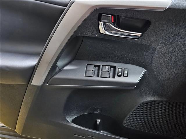 used 2016 Toyota RAV4 car, priced at $16,455