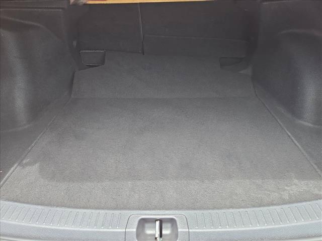 used 2020 Toyota Corolla car, priced at $18,311