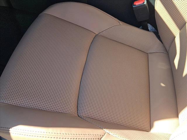 new 2026 Toyota 4Runner car, priced at $62,587