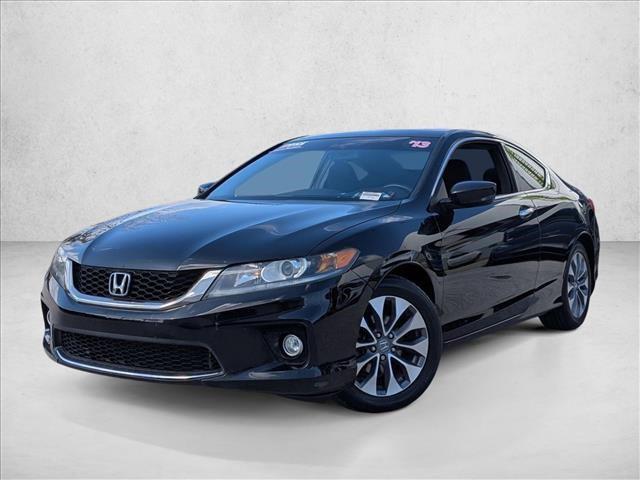used 2013 Honda Accord car, priced at $10,259