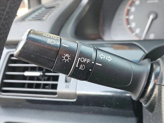 used 2013 Honda Accord car, priced at $10,810