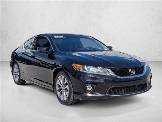 used 2013 Honda Accord car, priced at $10,259