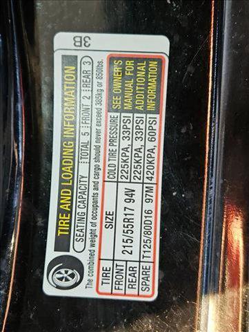 used 2013 Honda Accord car, priced at $10,810