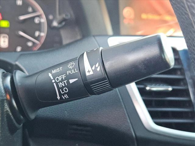 used 2013 Honda Accord car, priced at $10,810