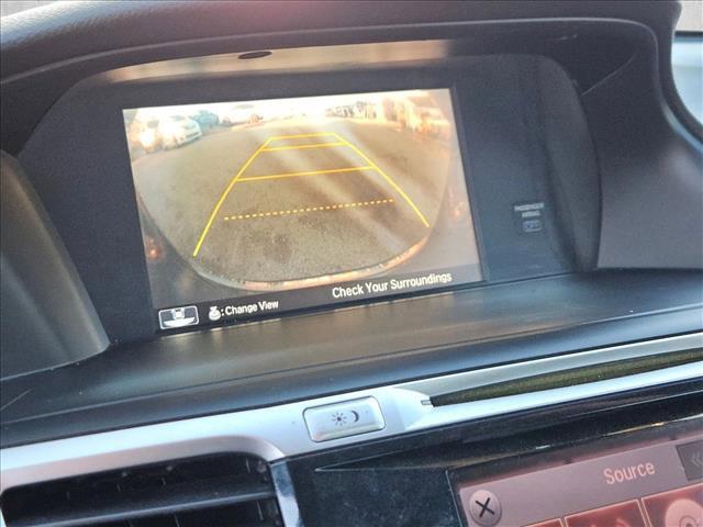 used 2013 Honda Accord car, priced at $10,810