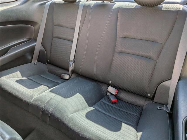 used 2013 Honda Accord car, priced at $10,259