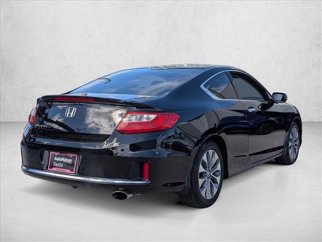 used 2013 Honda Accord car, priced at $10,259