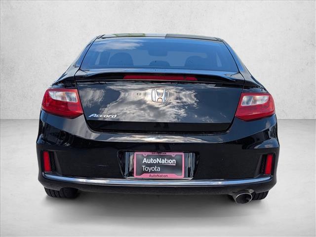 used 2013 Honda Accord car, priced at $10,259