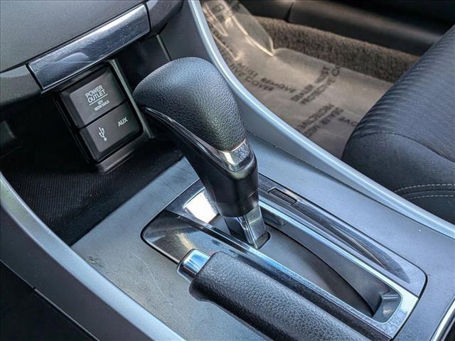 used 2013 Honda Accord car, priced at $10,259