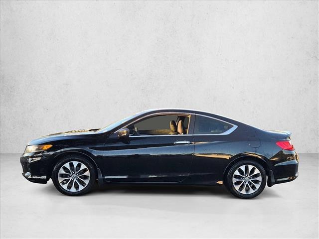 used 2013 Honda Accord car, priced at $10,810