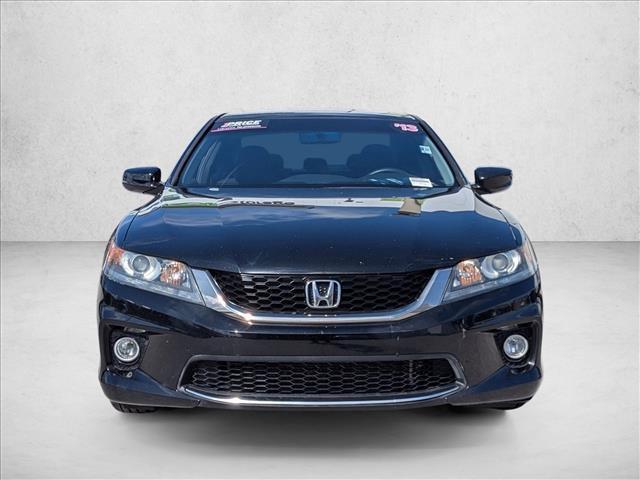 used 2013 Honda Accord car, priced at $10,259