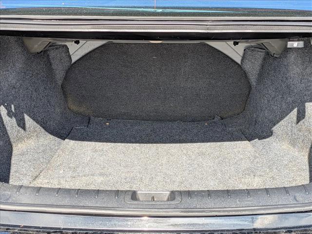 used 2013 Honda Accord car, priced at $10,259