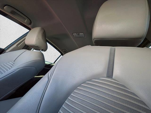 used 2022 Toyota Camry car, priced at $20,998