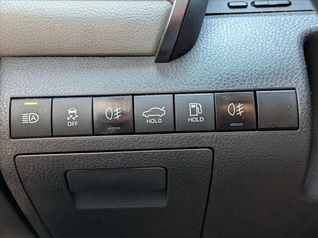 used 2022 Toyota Camry car, priced at $20,998