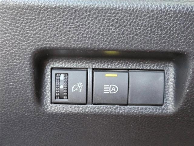 used 2024 Toyota RAV4 Hybrid car, priced at $32,066